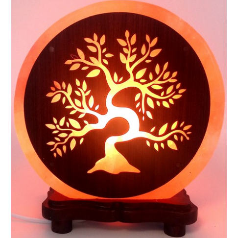 Arbre de vie