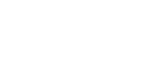 C'est Fabrique Ici. logo